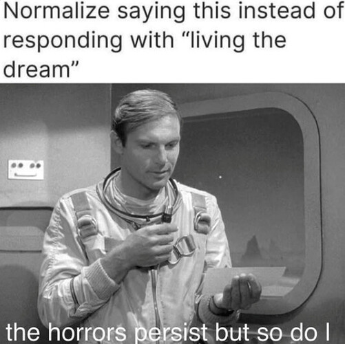 17420738715423802512223856178424