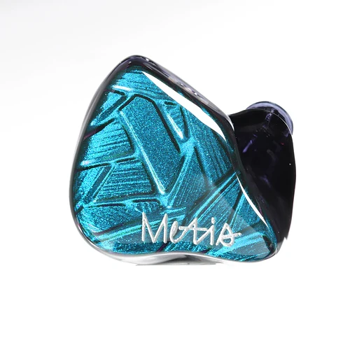 20240805140834_c27ee245-f5d2-45f0-863a-2a85e7299788_943x943