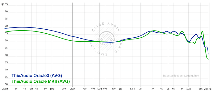 graph - 2024-07-23T140744.040