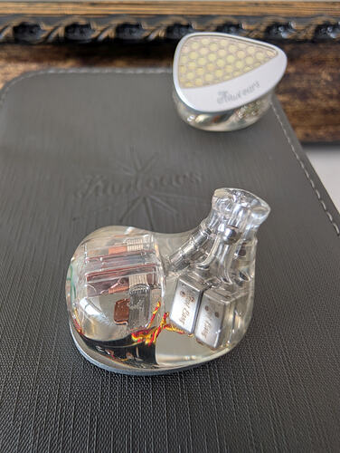 PXL_20260201_171027759