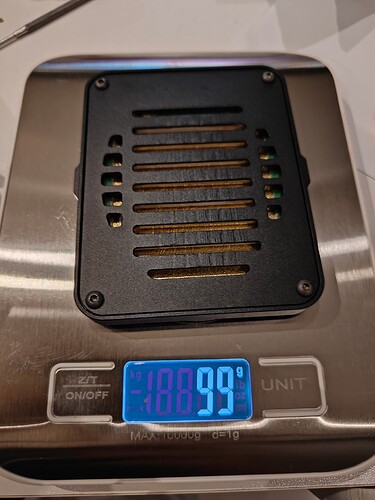 1000119609
