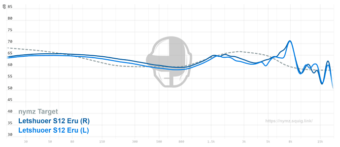 graph - 2023-01-17T205938.169