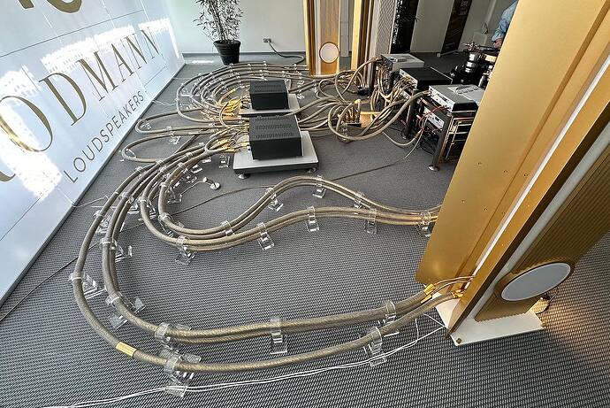 616843317_122153960072655254_8034461047647336258_n