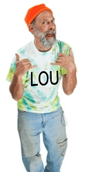 Lou