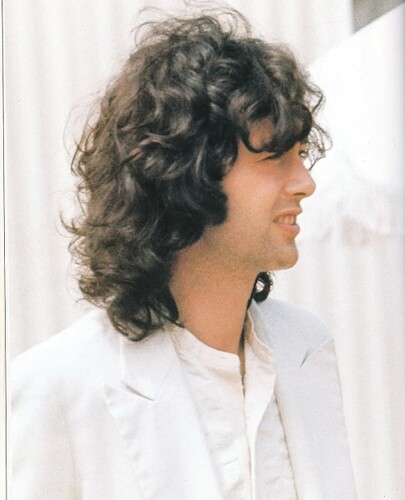 558656993_1380959373398701_2184955426451198187_n