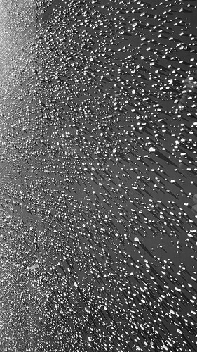 8DDC7969-7495-44E7-83D3-3815901903FE_1_201_a