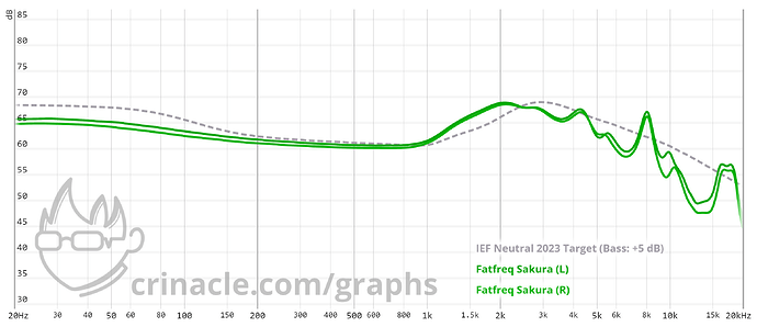 graph - 2023-09-30T012214.784