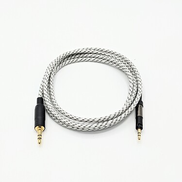 03 NDH20 Cable