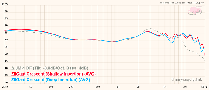 graph - 2025-07-10T163947.907
