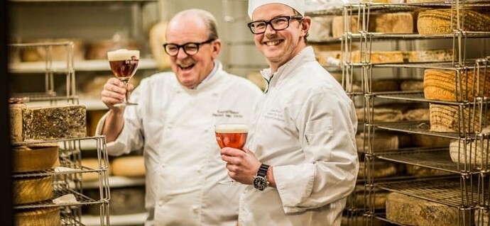 s_full__c_wide__a767b5e172fb002a9efef0c03ed6940f