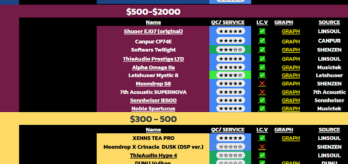 ScreenShot Tool -20250522223142