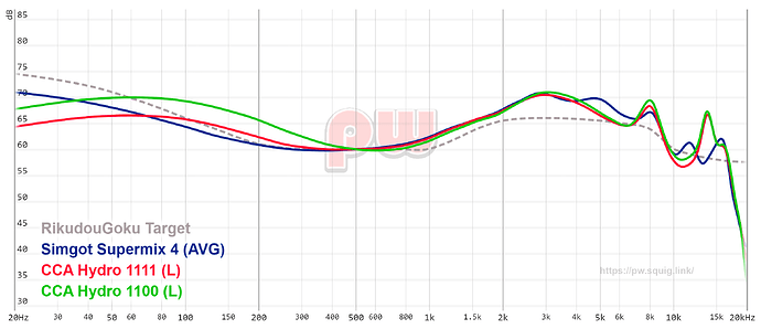 graph - 2024-06-26T014729.055