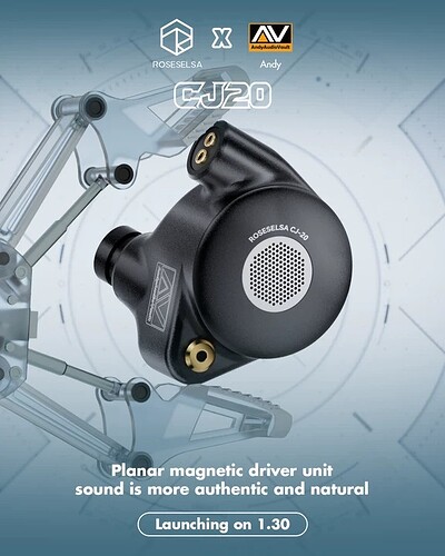 616697542_852996704162443_5153625677127312879_n