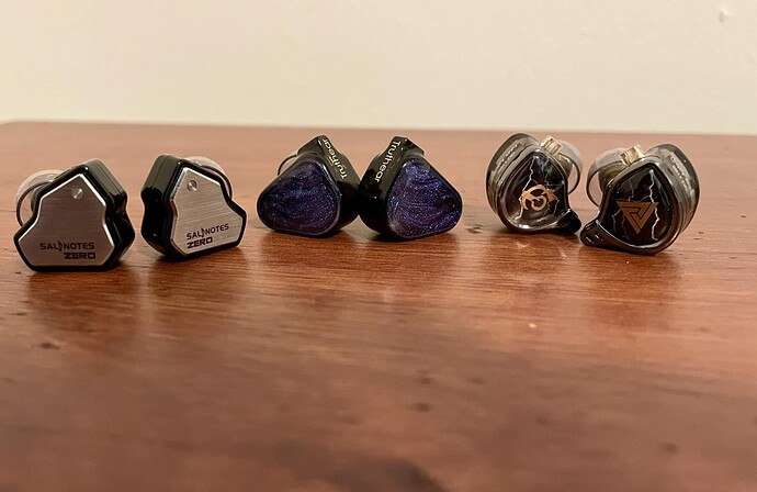 314142507_6015267001818878_903950446234203583_n