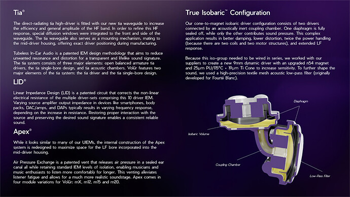 tai-nghe-64-audio-volur-xuan-vu-audio-dac-diem-2