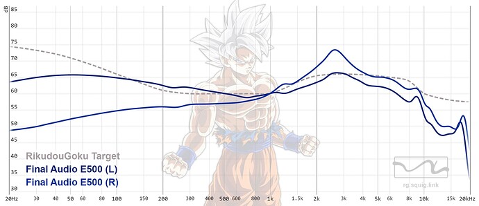 graph - 2022-08-22T214102.271