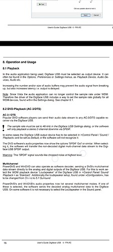 Screenshot_20210221-135851