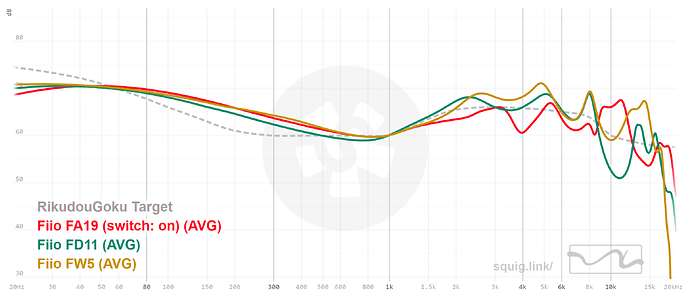 graph - 2024-08-01T181916.612