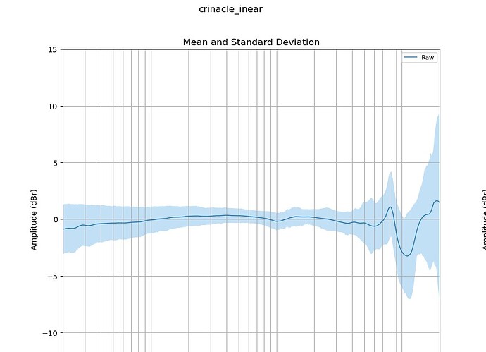 jaakkocrinacleresearch (2)