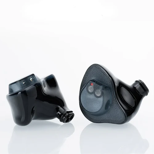 dunu-x-fitear-kaoru-6ba-drivers-in-ear-monitors-dunu-252026