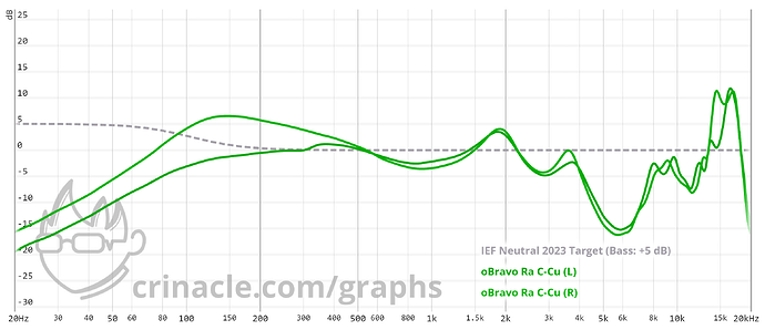 graph - 2023-06-20T221632.231