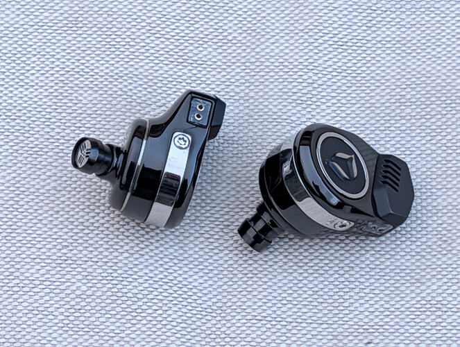 PXL_20260117_1608175501