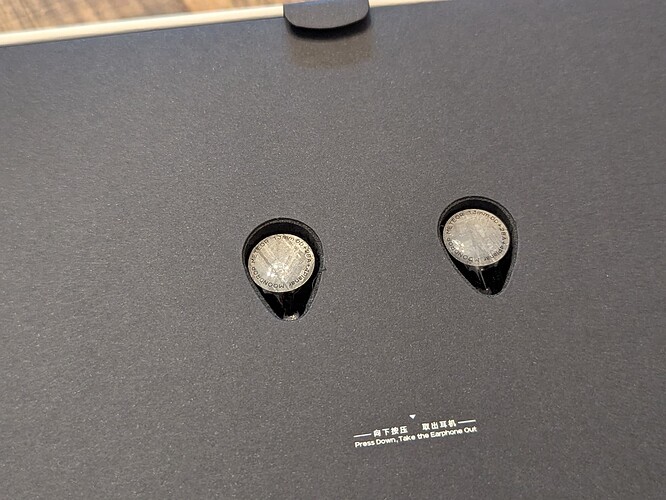 PXL_20251124_164107990