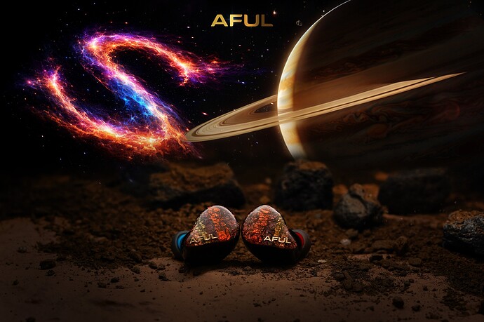 600294635_845566861700116_8444270430717536204_n