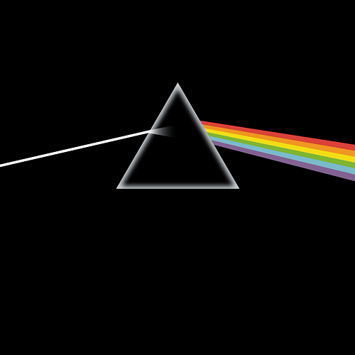 The_Dark_Side_of_the_Moon_cover.svg