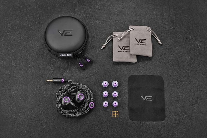 GO_live_Zubehoer_3000x2000_3_2_84c6181c41