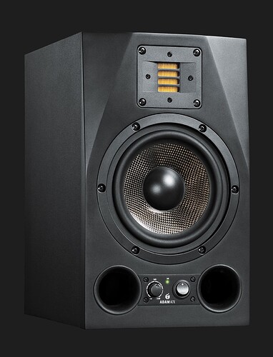 adam-audio-a7x-nearfield-monitor-front