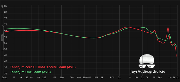 Screenshot 2025-03-20 at 1.03.06 PM