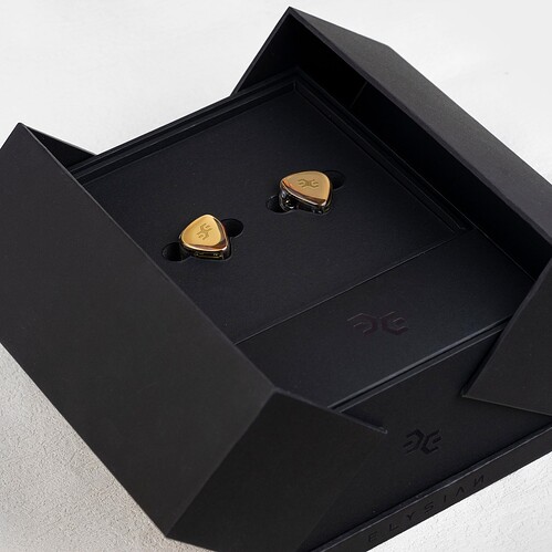 619530550_1511490080485627_6669505018926183232_n