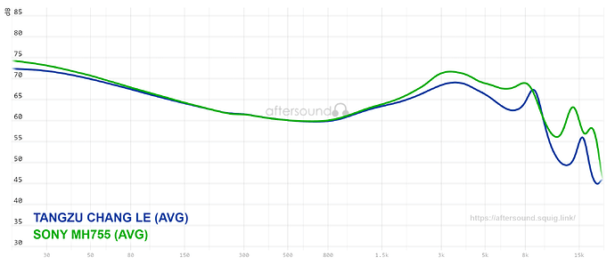 graph - 2023-08-06T210905.332