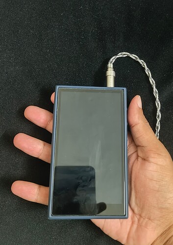 1000187325