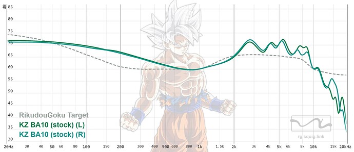 graph (35)