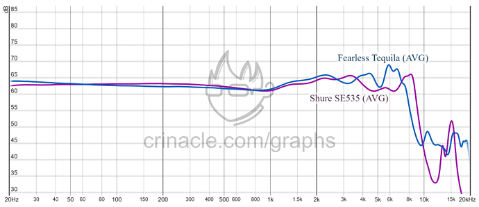 graph (33)