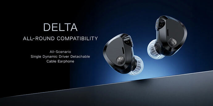 banner_af464598-714d-4834-ad69-74ee2f170a8f