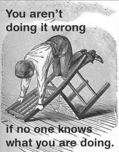 doing_it_wrong