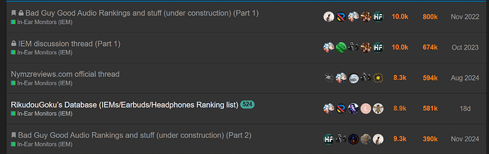 ScreenShot Tool -20250408214356