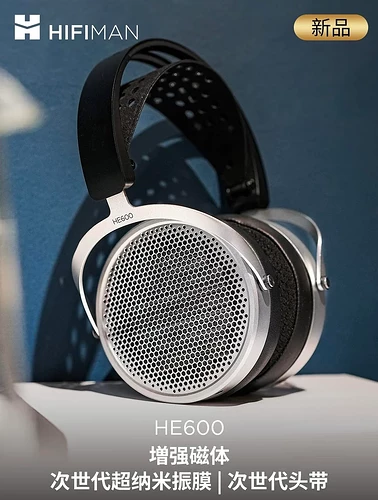 new-hifiman-headphones-announced-v0-d6lcjrbuvgdf1
