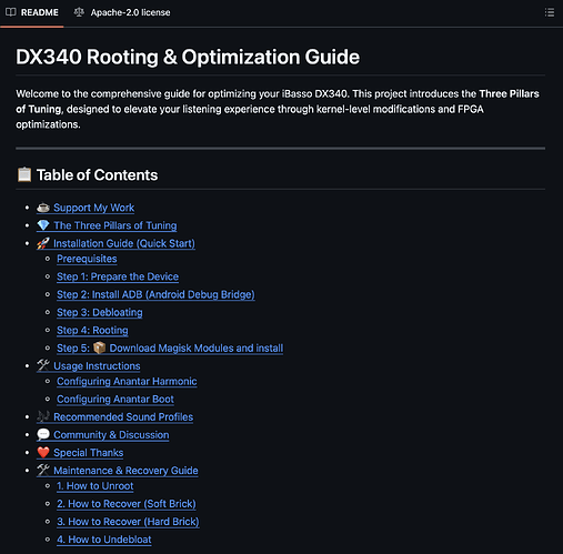 Screenshot 2026-01-23 at 2.18.44 PM