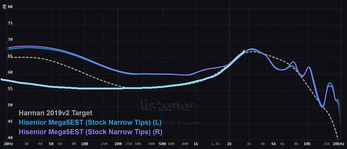 Inkedgraph - 2024-07-07T155001.075_LI