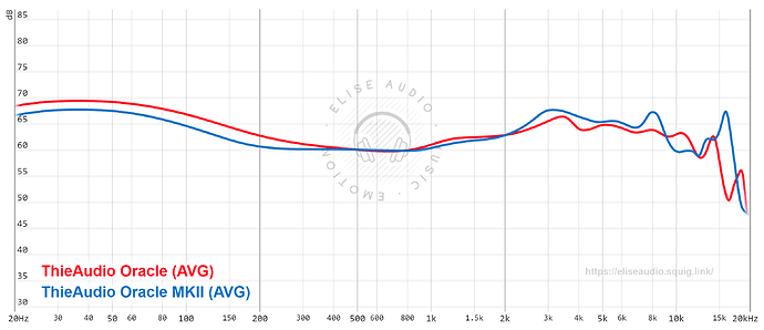 graph (78)