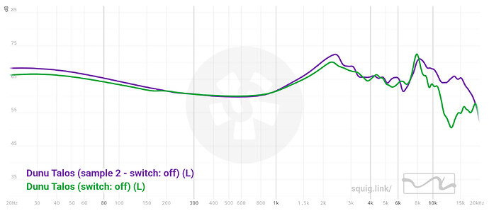 graph (27)