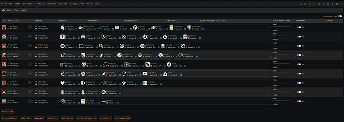 Screenshot 2026-02-17 191400