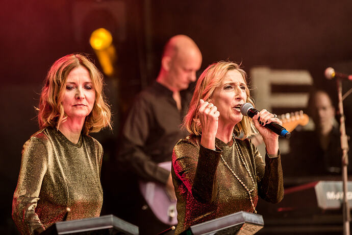 Duel_Nocturnal_Culture_Night_13_2018_50