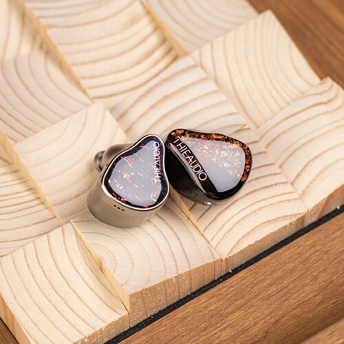 555474983_1366894455438739_8925829774327332722_n