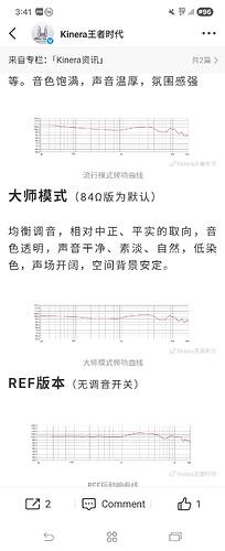 624611128_1363157189160094_1195971740456071975_n