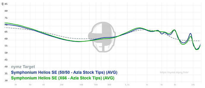 graph - 2023-06-27T142635.861